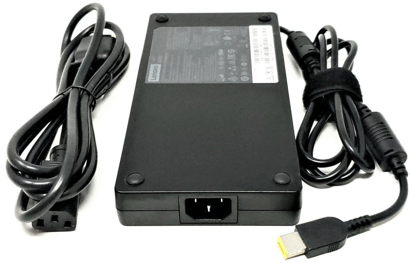 ThinkPad P series