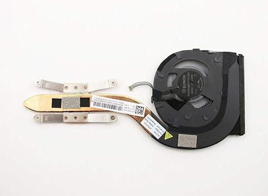 Knockout-1FRU_Thermal_Module_D