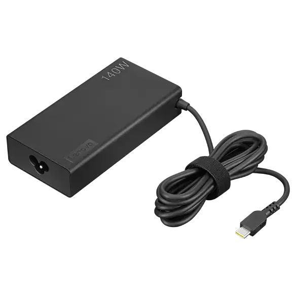 (USB-C)