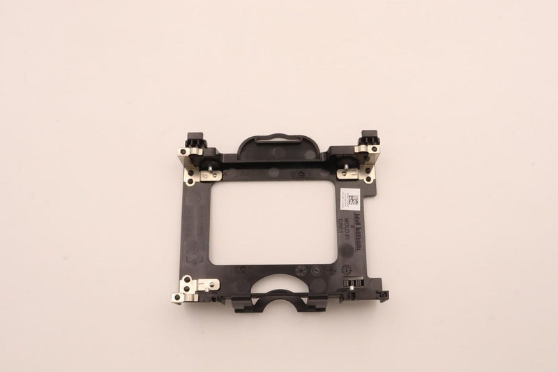 for Lenovo systems