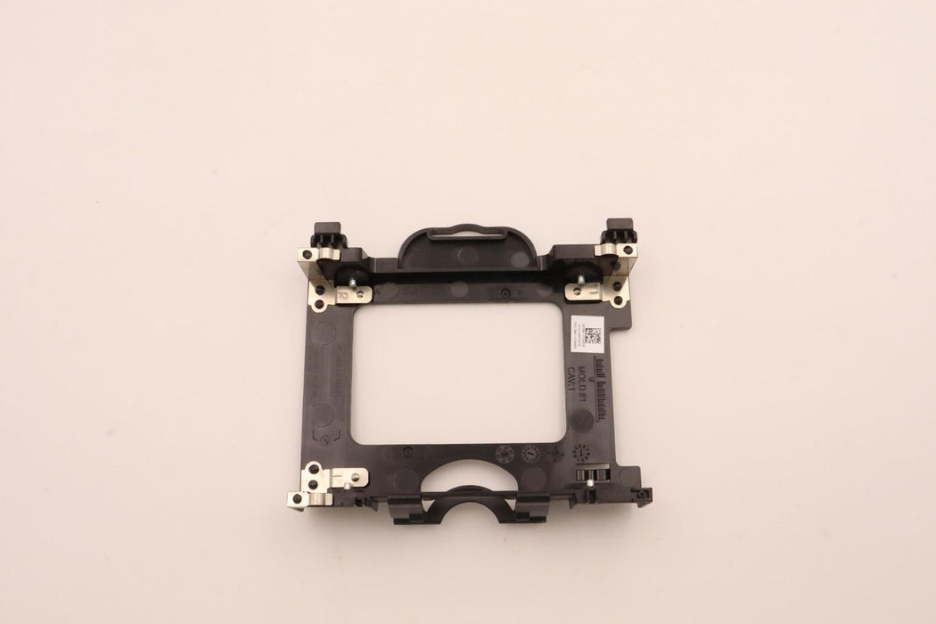 for Lenovo systems