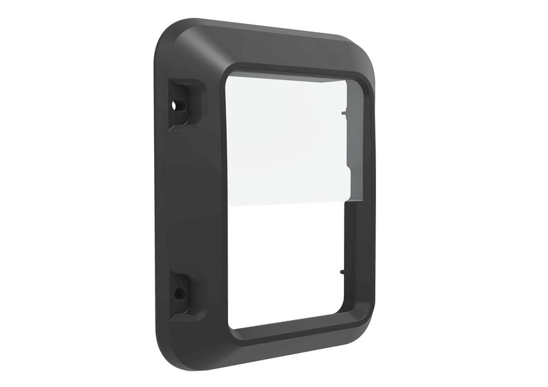Display protection xCR-SD G2
