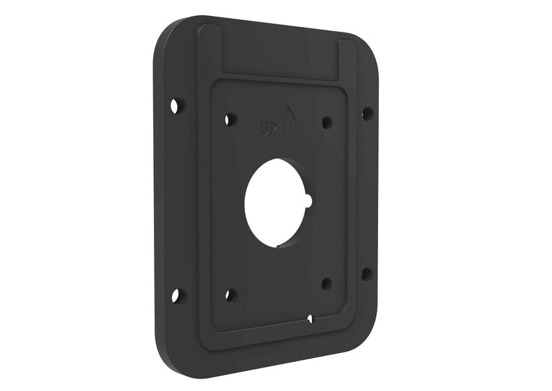 Protection xCR-SD G2
