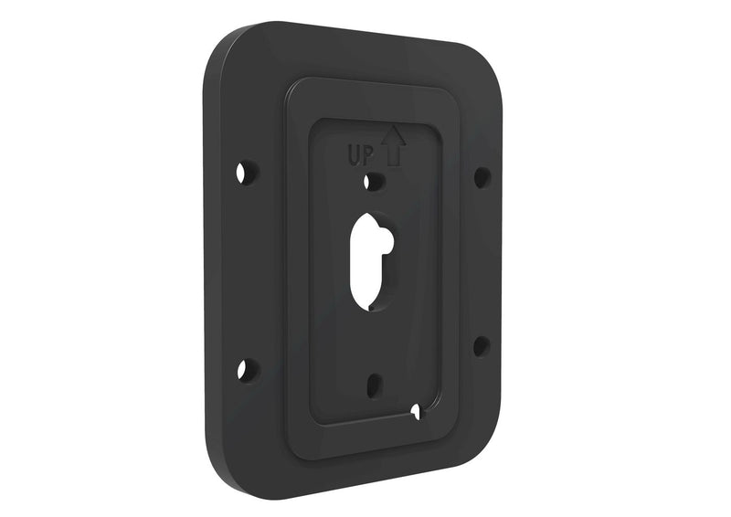 Protection xCR-S (Mini) G2