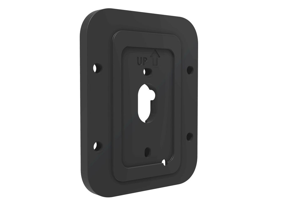 Protection xCR-S (Mini) G2