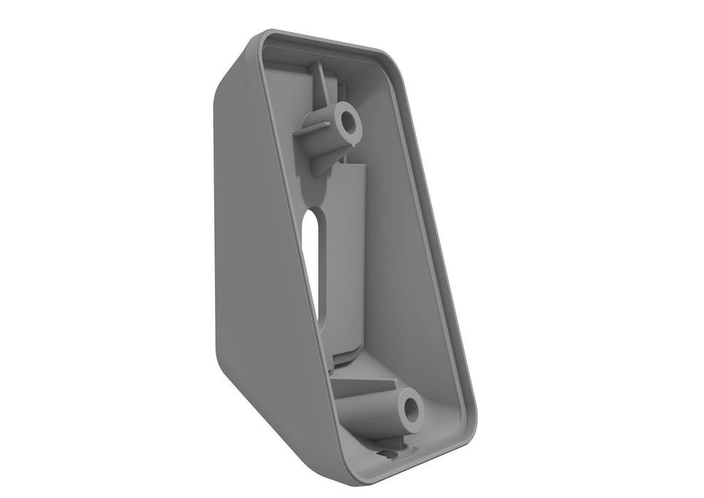 xCR-S (Mini) G2