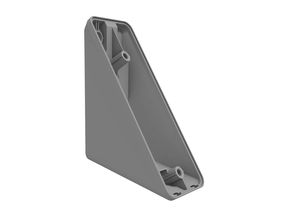 xCR-SKS G2, plastic, grey