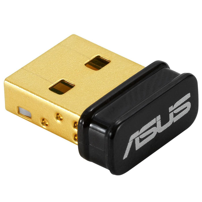 Adapter USB-BT500, Internal,