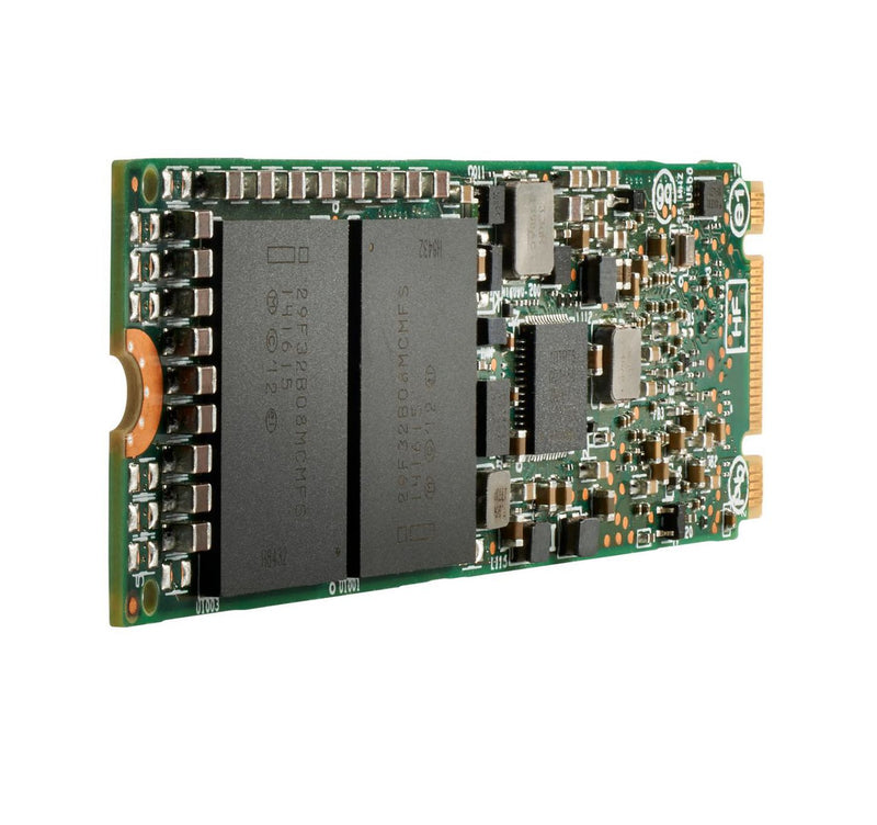 (RI) P19890-B21, 480 GB,