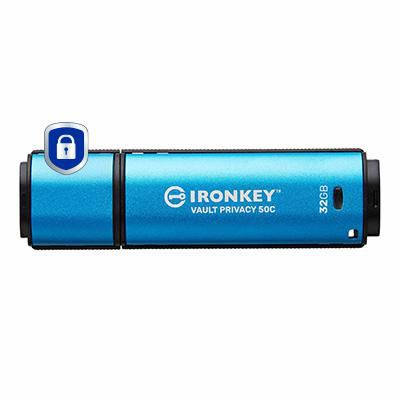 32 Gb Usb Type-C 3.2 Gen 1