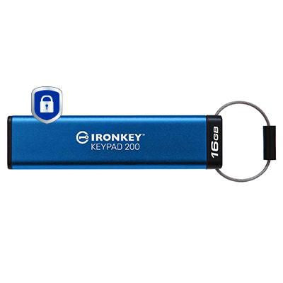 Drive 16 Gb Usb Type-A 3.2