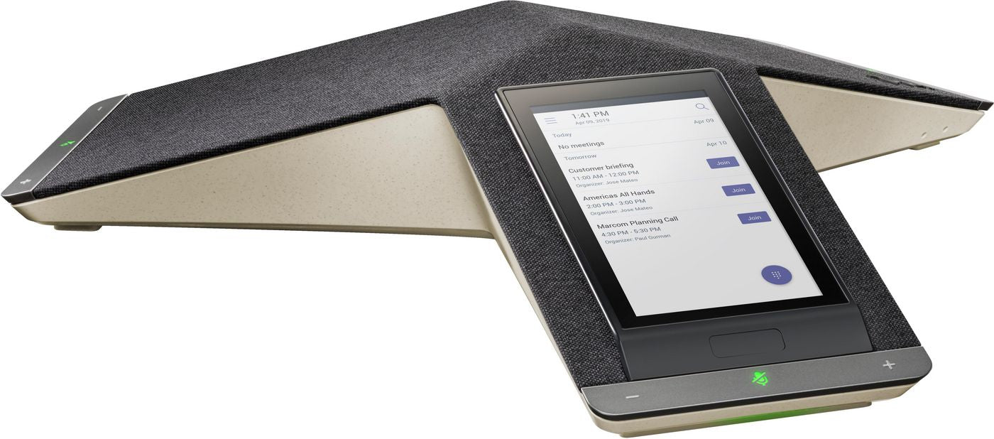 For Microsoft Teams Full