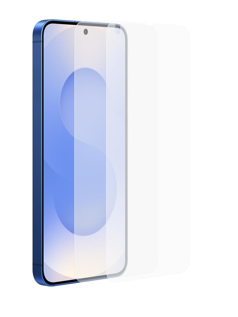 Transparent