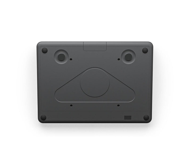 Tap, 25.6 cm (10.1"), 1280 x