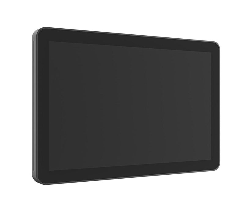 1280 x 800 pixels LCD