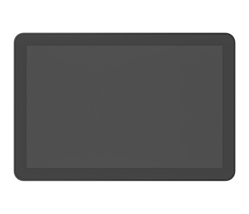 1280 x 800 pixels LCD