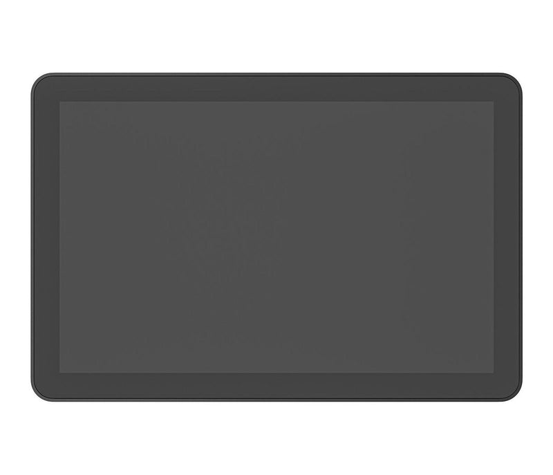 1280 x 800 pixels LCD