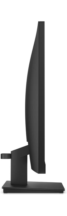 cm (27") 1920 x 1080 pixels