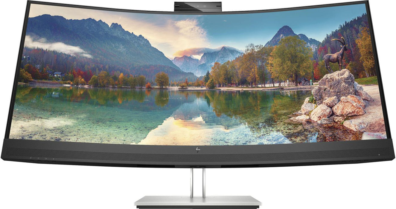 monitor 86.4 cm (34") 3340 x