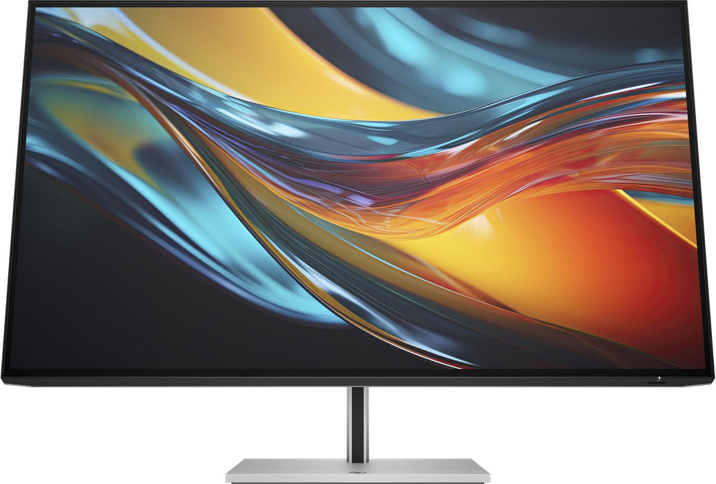 Thunderbolt 4 Monitor - 732pk