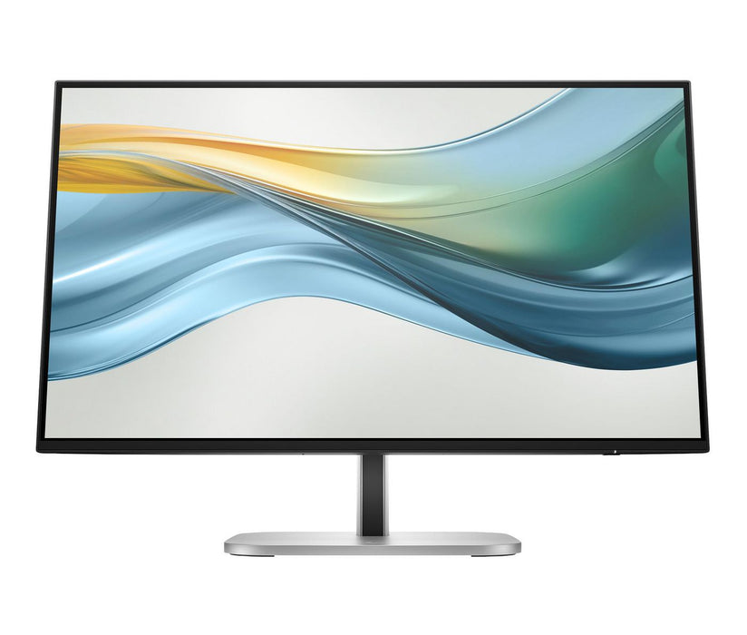USB-C Monitor - 524pu