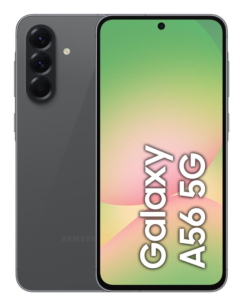 Android 15 USB Typ-C 8 GB