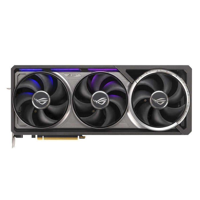 32 GB GDDR7