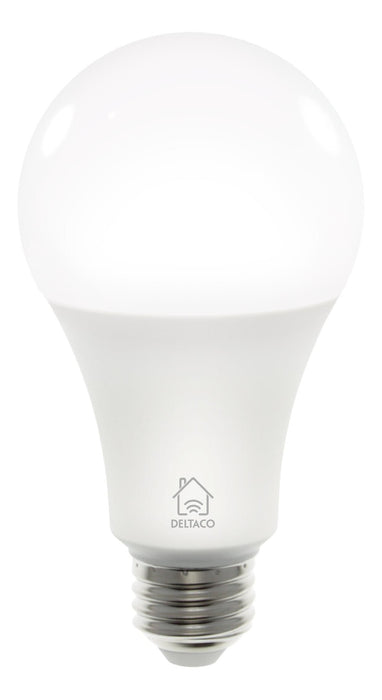 bulb E27 9W