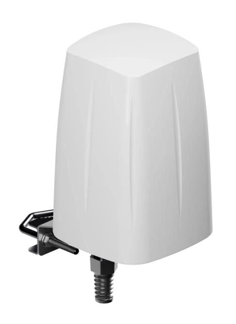 LTE/Wi-Fi/GPS/Bluetooth