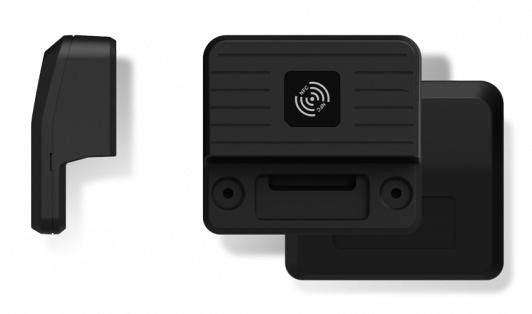 500 Skate, 700 Stingray II,