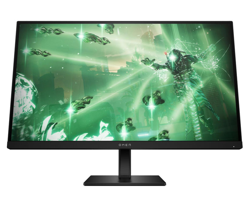 Monitor 68.6 Cm (27") 2560 X