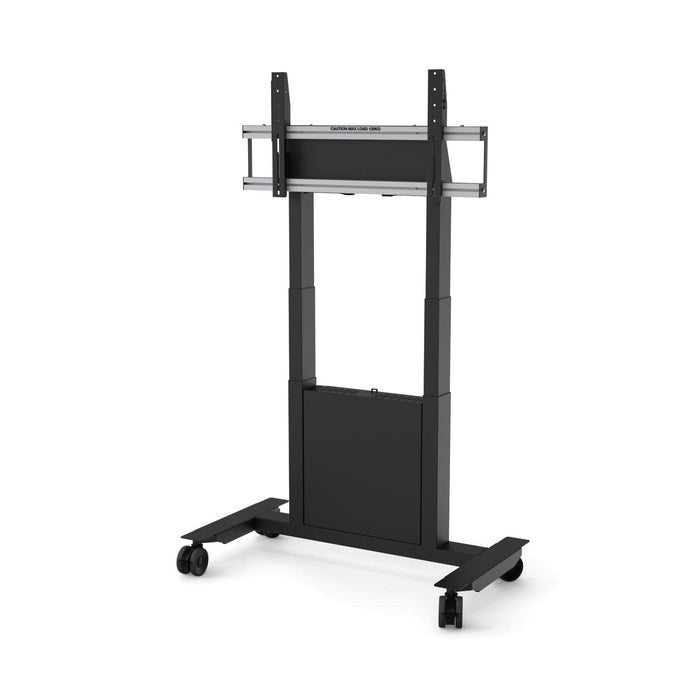 "Pallet shipment " Black