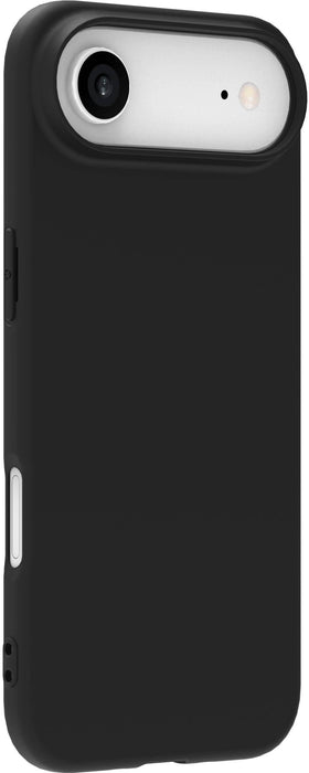 17 Clear Cover. Material: