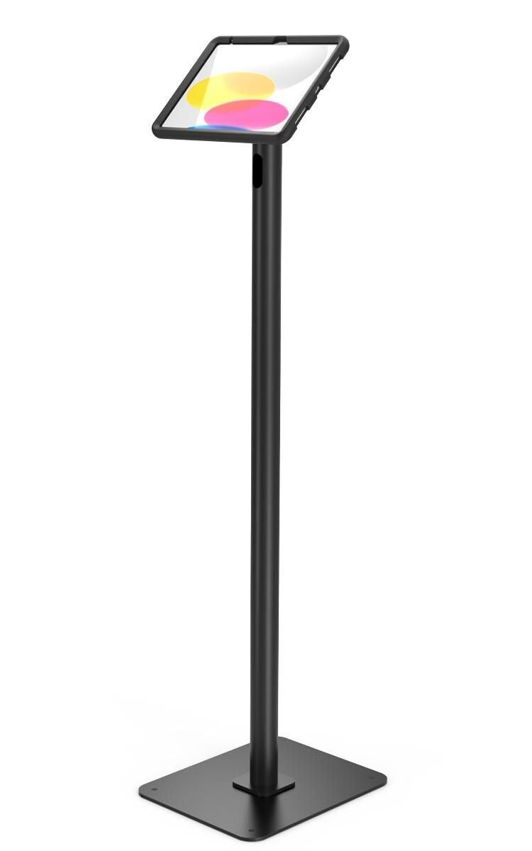 Swift Floor Stand - Black