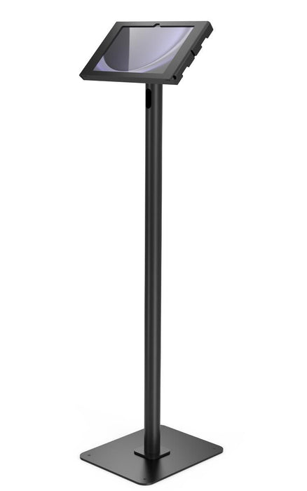 Enclosure Swift Floor Stand -