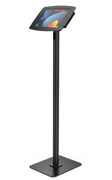 Swift Floor Stand - Black