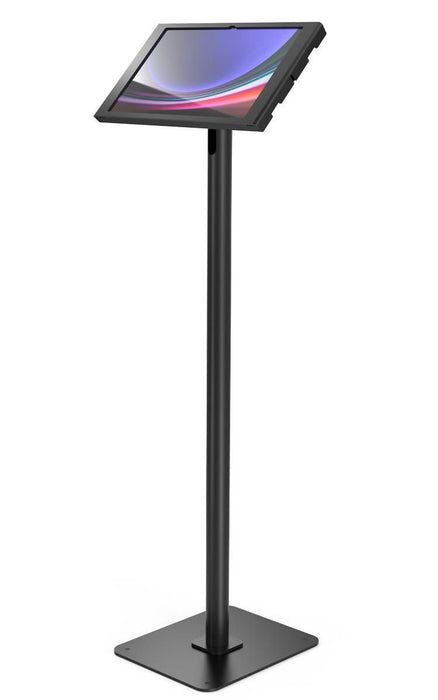 14.6", Apex Enclosure Swift