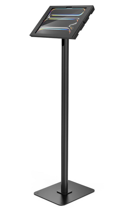 Enclosure Swift Floor Stand -
