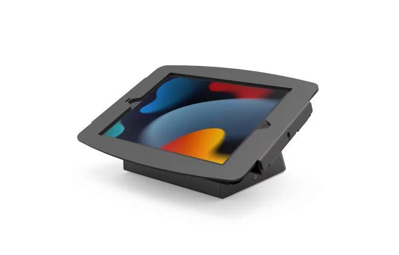 Conference Room Capsule Black