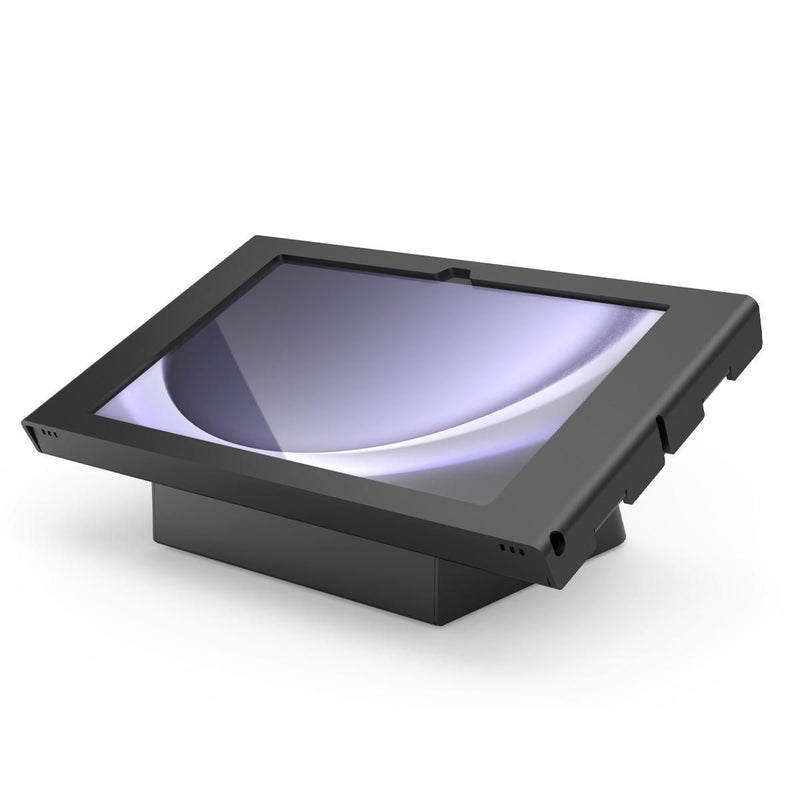 GALAXY TAB A9 APEX GEHÄUSE