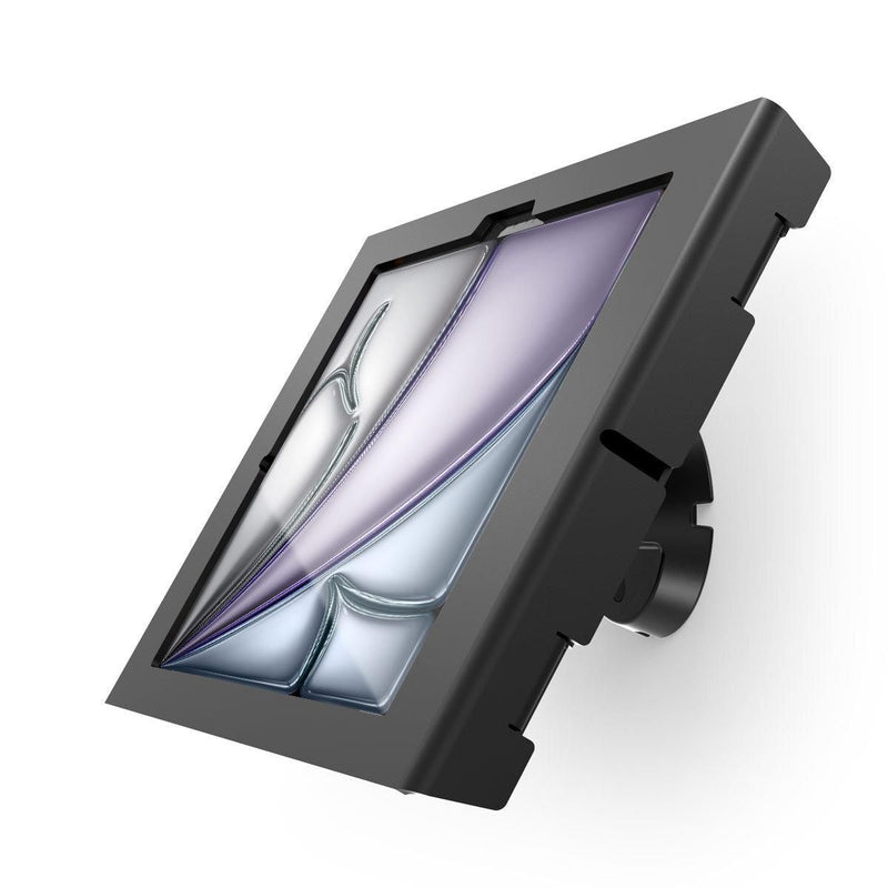 Enclosure Tilting Wall Mount