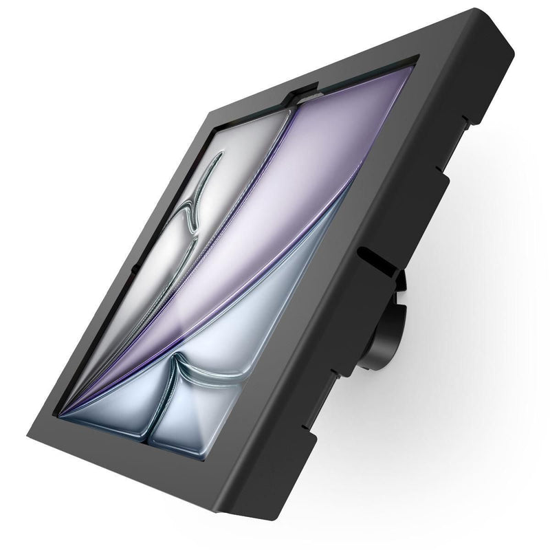 Enclosure Tilting Wall Mount