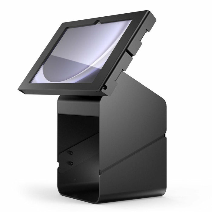 Enclosure Tablet Printer