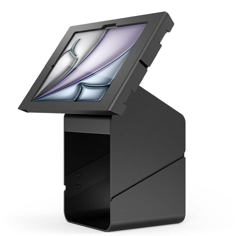 Enclosure Tablet Printer