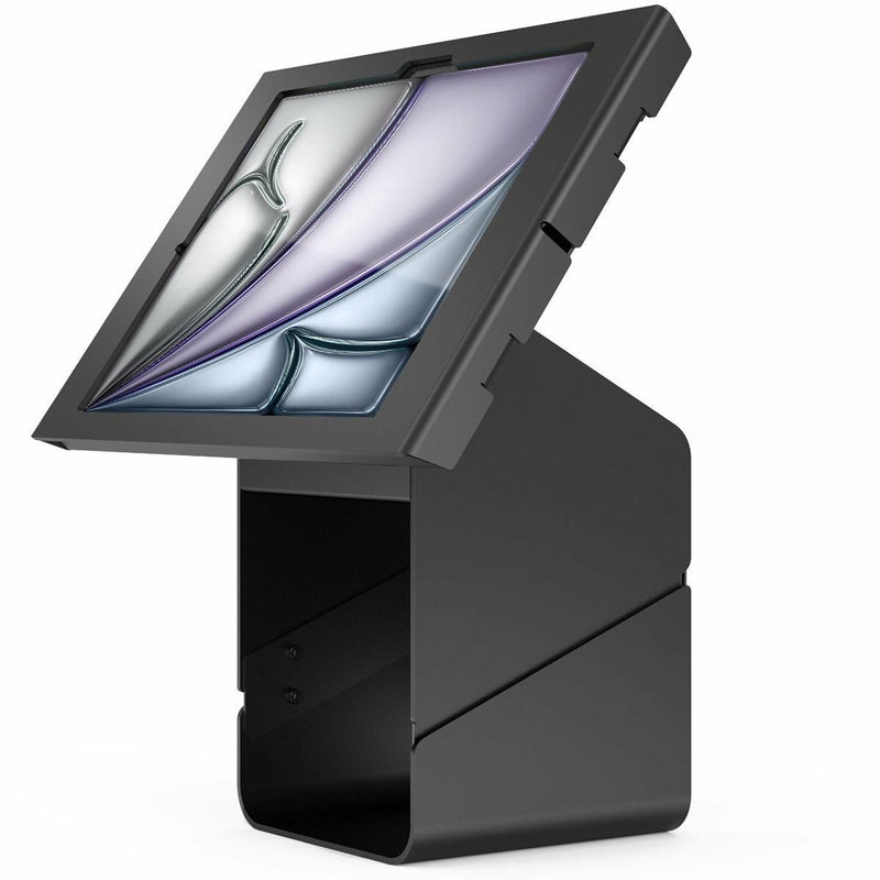 Enclosure Tablet Printer