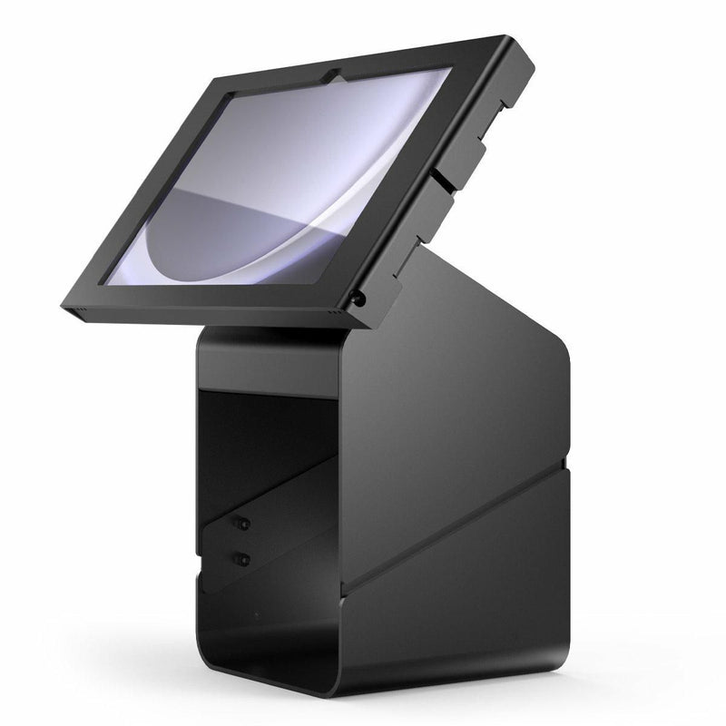 Apex Enclosure Tablet Printer