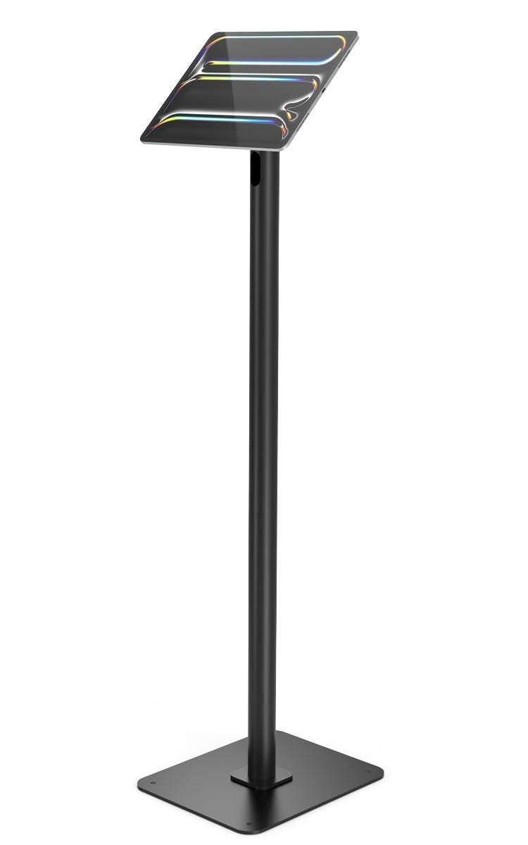 Swift Floor Stand - Black