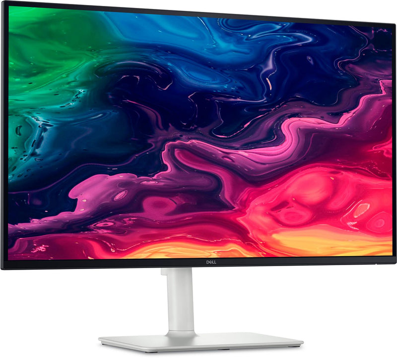 68.6 Cm (27") 3840 X 2160