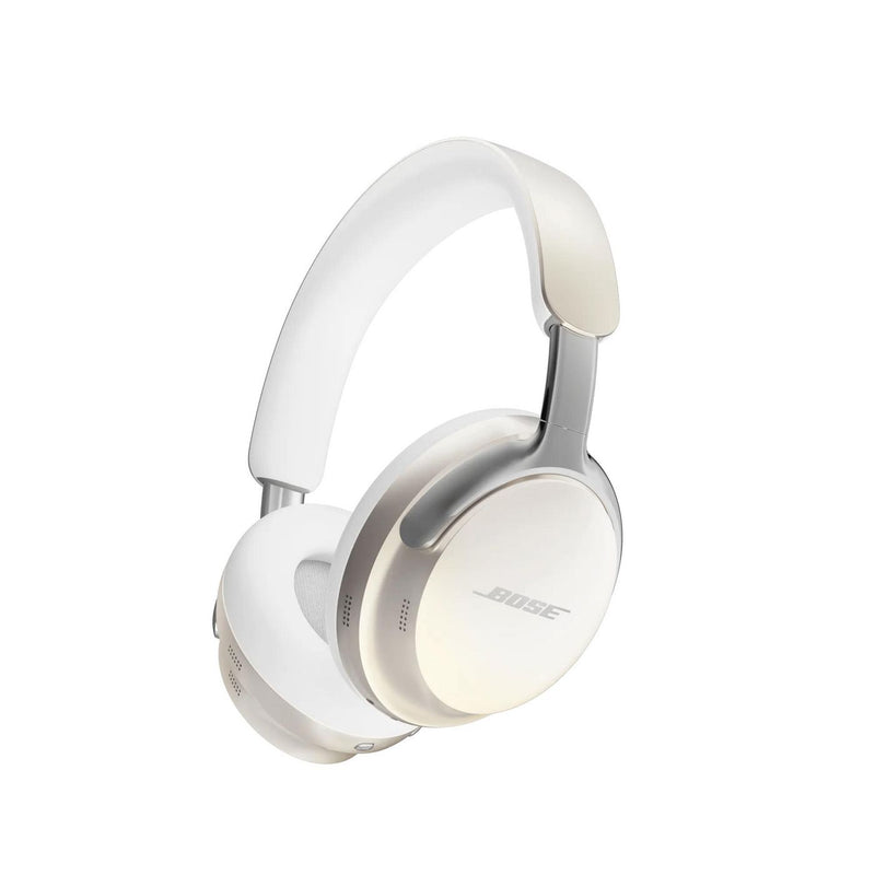 Casque audio avec micro, Filaire et