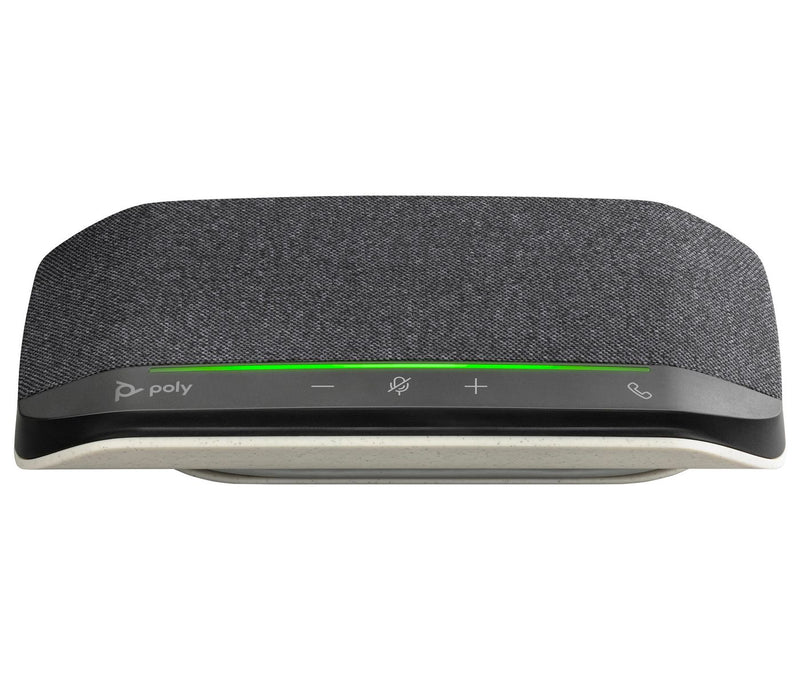 Universal Usb 2.0 Black